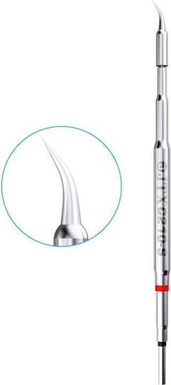 Jtx C210 High Power Soldering Tip Model C210-s