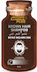 Softto+ Șampon Colorant Cafea 25ml