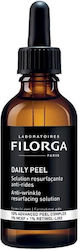 Filorga Daily Peel Gesichtsserum 50ml Filorga Daily Peel Gesichtsserum 50ml