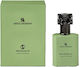 Swiss Arabian Patchouli 01 Extrait de Parfum 50ml