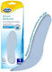 Scholl Shock Reducer Anatomic Insoles 3104267