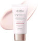 D'alba Waterfull Tone-up Sunscreen Pink Correcting 50ml