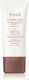 Leichter Sonnenschutzfluid Verfärbungshemmend SPF 50 Fresh Kombucha Mehrfachschutz Transparente UV 50 ml