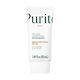 Purito Sonnencreme Sun Day Adventure 50ml
