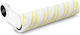 Karcher Parquet Nozzle for Vacuum Cleaner