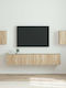 Stand TV Sonoma 30x31x40cm