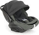 Inglesina Darwin Infant Recline EVO Καθισματάκι...