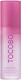 Tocobo Heat Proof Мист За Коса 01 Lowkey Famous 100ml