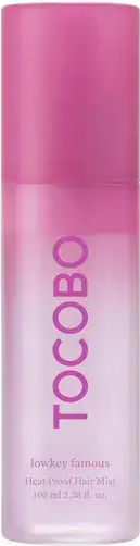 Tocobo Heat Proof Мист За Коса 01 Lowkey Famous 100ml