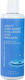 Jigott Aura Secret Hyaluronsäure Gesichtswasser 300ml