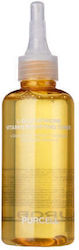 Purcell L-glutathione Vitamin Boosting Toner 150 Ml Purcell L-glutathione Vitamin Boosting Toner 150 Ml