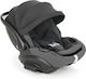Inglesina Darwin Infant Recline EVO Καθισματάκι...