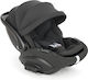 Inglesina Darwin Infant Recline EVO Καθισματάκι...