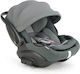 Inglesina Darwin Infant Recline EVO Καθισματάκι...