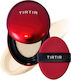 Tirtir Mask Fit Red Cushion Mini Fond De Ten Am...