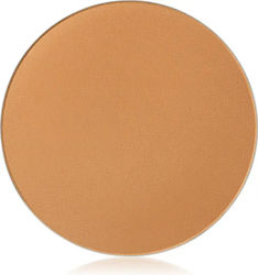 Matte Powder Foundation Refill Mac Cosmetics Studio Fix Powder Plus Foundation Refill Shade Nc46 Capacity G 12 Matte Powder Foundation Refill Mac Cosmetics Studio Fix Powder Plus Foundation Refill Shade Nc46 Capacity G 12