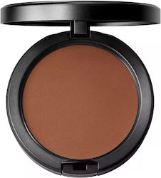 Mac Cosmetics Studio Fix Powder Plus Foundation Matte Powder Foundation Refill Shade Nw55 Volume G 12 Mac Cosmetics Studio Fix Powder Plus Foundation Matte Powder Foundation Refill Shade Nw55 Volume G 12