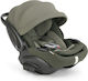 Inglesina Darwin Infant Recline EVO Καθισματάκι...