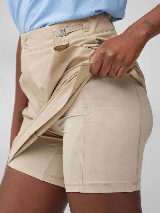 Fjallraven