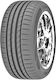 Westlake 195/55R15 85VV Sommerreifen Autoreifen