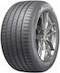 RoadX 185/60R15 84H Лятна Автомобилна Гума