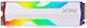 Adata SPECTRIX S65G SSD 1TB Type M.2 with PCI Express 4.0 Connection and Heatsink PS5 Compatible SSPECTRIXS65G-1000G-CI