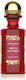 Miraculum Infini Rouge Rouge Mystique Parfumuri Dama Eau De Parfum 50 Ml