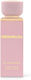 Gulf Orchid Marshmallow Eau de Parfum 100ml