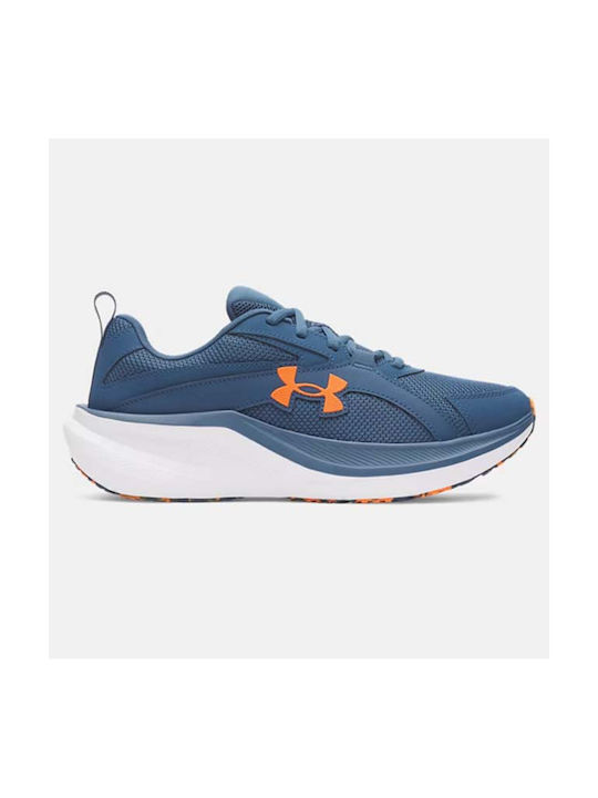 Under Armour Assert 11 Men's Sport Shoes Runnin...