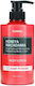 Kundal – Honey & Macadamia Pure Body Lotion Bab...