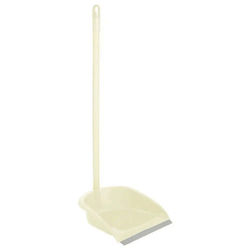 Apex Mătură De Praf Din Plastic