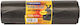 Megaport Trash Bags Capacity 130lt 10pcs