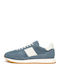 Herren Sneakers Bone