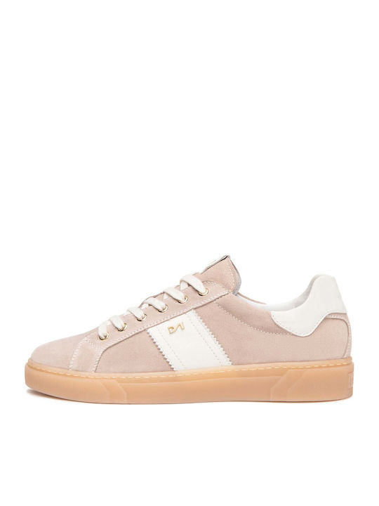 Γυναικεία Sneakers Bone