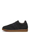 Ανδρικά Sneakers Berry