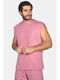 Μπλούζα Pink