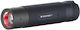 LedLenser LED Flashlight