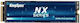 KingSpec SSD 512GB M.2 Mit PCI Express 4.0 Schnittstelle