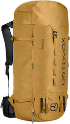 Ortovox 3lt Daypack