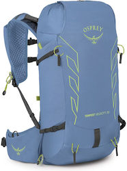 Osprey Tempest 20л Синя Osprey Tempest 20л Синя