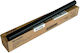 Sharp Compatible Toner for Sharp Laser Printer Black