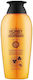 Daeng Gi Meo Ri Professional Honey Therapy Plus Treatment 250 Ml