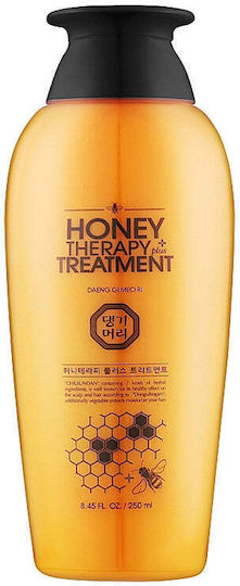 Daeng Gi Meo Ri Professional Honey Therapy Plus Treatment 250 Ml