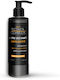 Damaged Hair Treatment Milk Keratin Complex 200 Ml