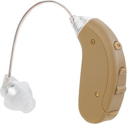 Digital Posterior Hearing Aid B01N0A8C6Q