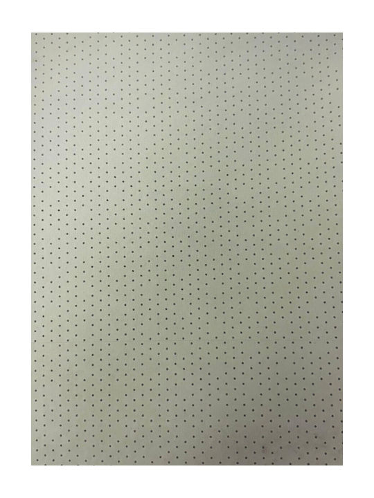 CD 200 Decoration Fabric