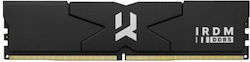 GoodRAM Irdm 16GB DDR5