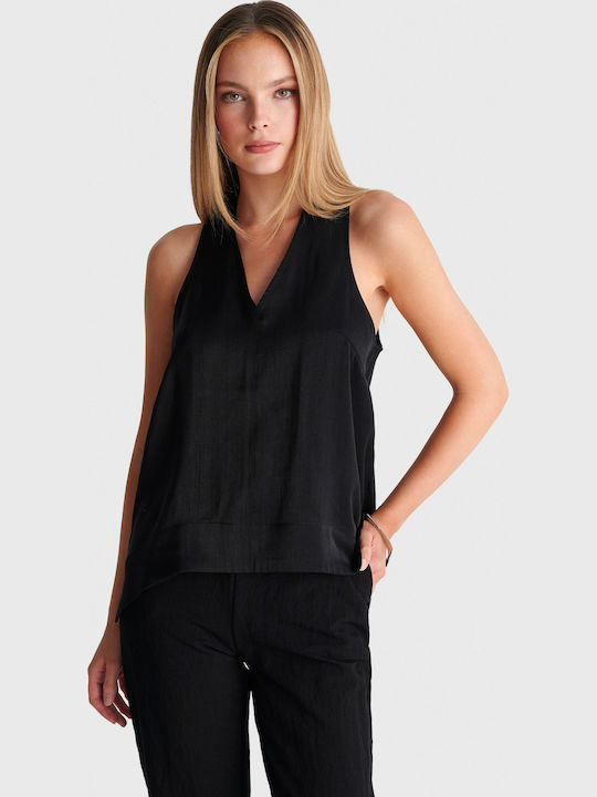 ALE - The Non Usual Casual Women's Sleeveless B...