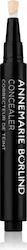 Liquid Abdeckstift Annemarie Börlind Dekorative Schatten 3.2 Volumen Ml 3.2