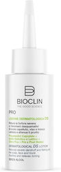 Bioclin Pro Dermatological DS Lotion für Hauterkrankungen 75ml